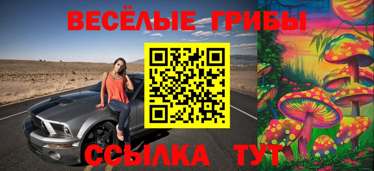 Псилоцибиновые грибы Magic Shrooms Альметьевск